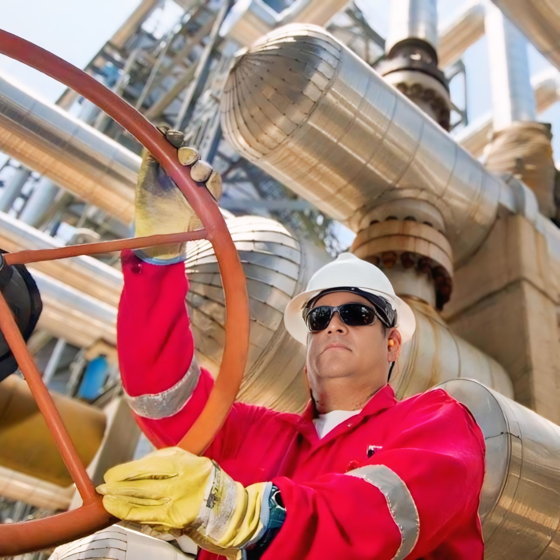 Descripción de la imagen